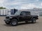 2026 Jeep Gladiator Mojave 4x4