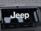 2026 Jeep Gladiator Mojave 4x4