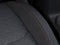 2026 Jeep Gladiator Mojave 4x4