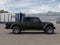 2026 Jeep Gladiator Mojave 4x4