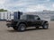 2026 Jeep Gladiator Mojave 4x4