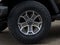 2026 Jeep Gladiator Mojave 4x4