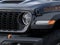 2026 Jeep Gladiator Mojave 4x4