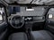 2026 Jeep Gladiator Mojave 4x4