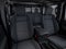2026 Jeep Gladiator Mojave 4x4