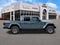 2025 Jeep Gladiator Mojave X 4x4