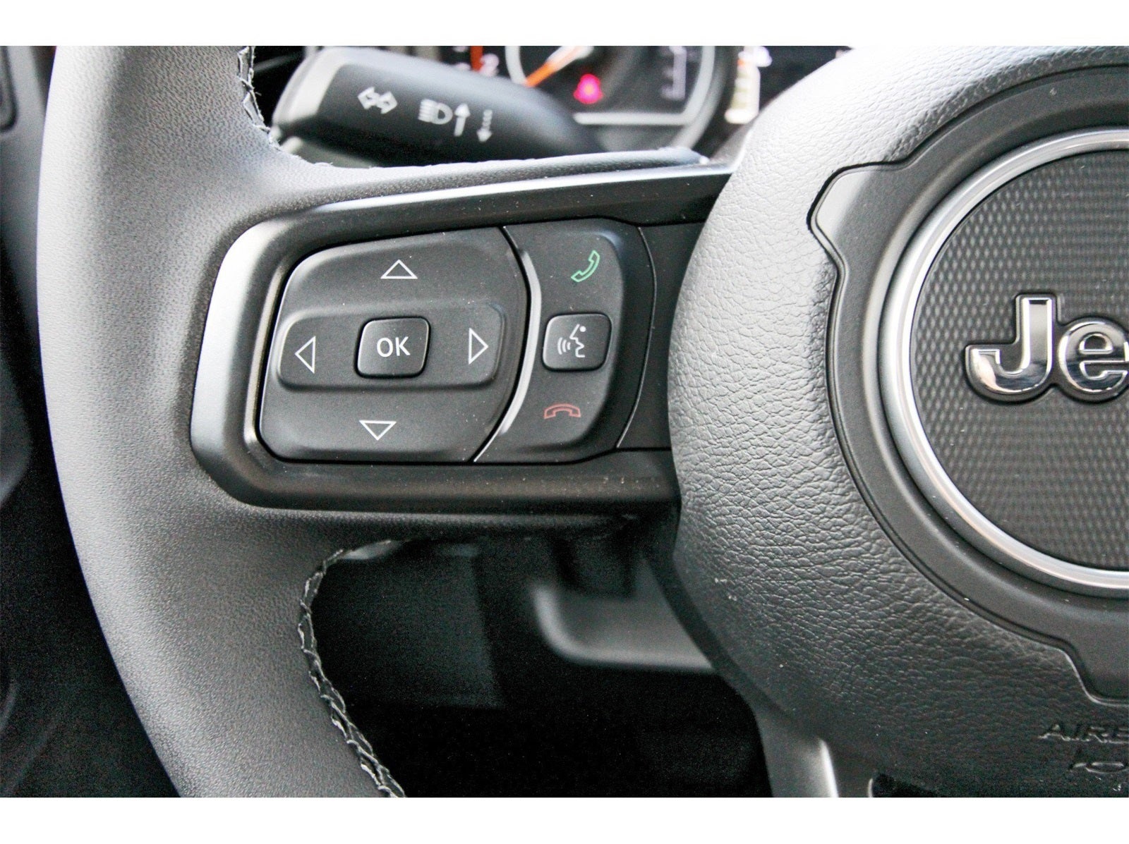 2025 Jeep Gladiator Mojave X 4x4