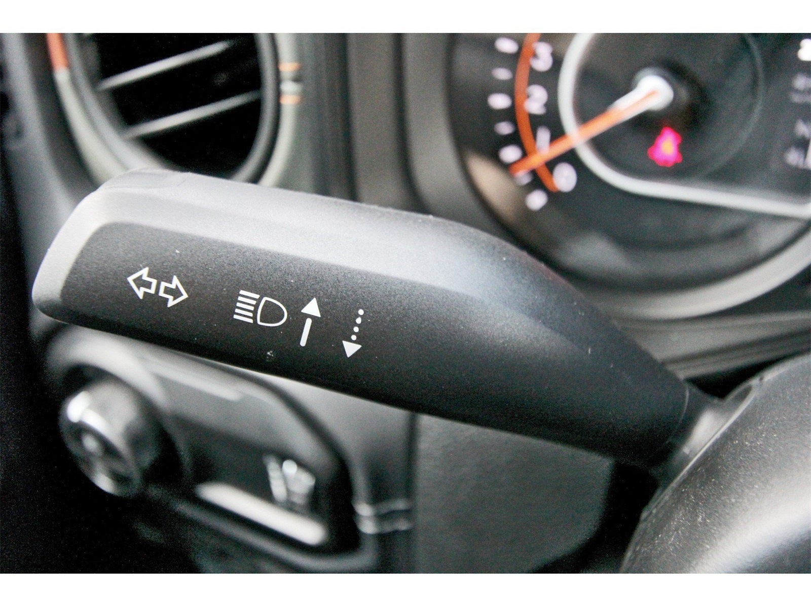 2025 Jeep Gladiator Mojave X 4x4