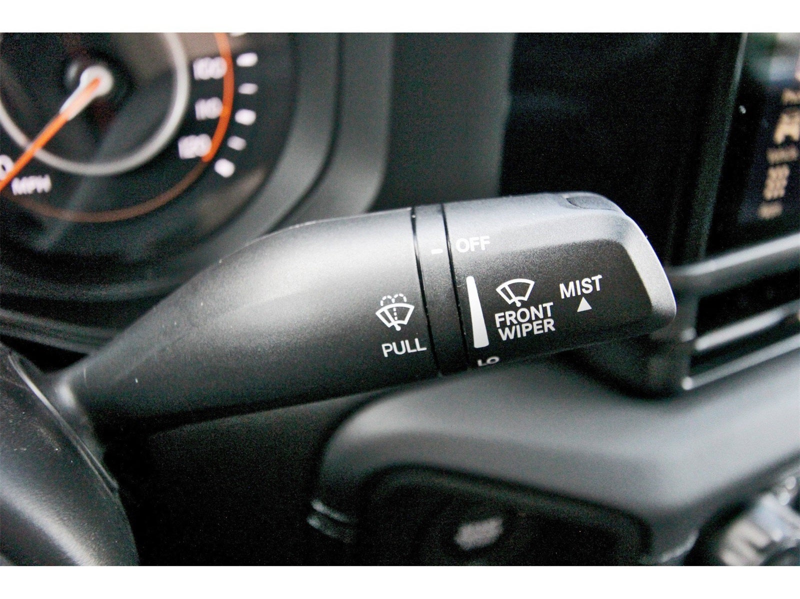 2025 Jeep Gladiator Mojave X 4x4