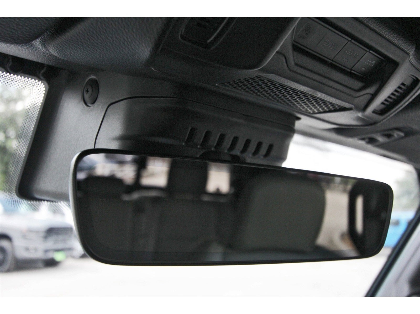 2025 Jeep Gladiator Mojave X 4x4