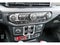 2025 Jeep Gladiator Mojave X 4x4