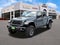 2025 Jeep Gladiator Mojave X 4x4