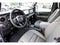 2025 Jeep Gladiator Mojave X 4x4