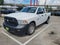 2024 RAM 1500 Classic Tradesman