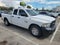 2024 RAM 1500 Classic Tradesman