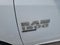2024 RAM 1500 Classic Tradesman