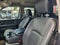 2024 RAM 1500 Classic Tradesman