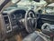 2024 RAM 1500 Classic Tradesman