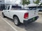 2024 RAM 1500 Classic Tradesman