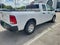 2024 RAM 1500 Classic Tradesman