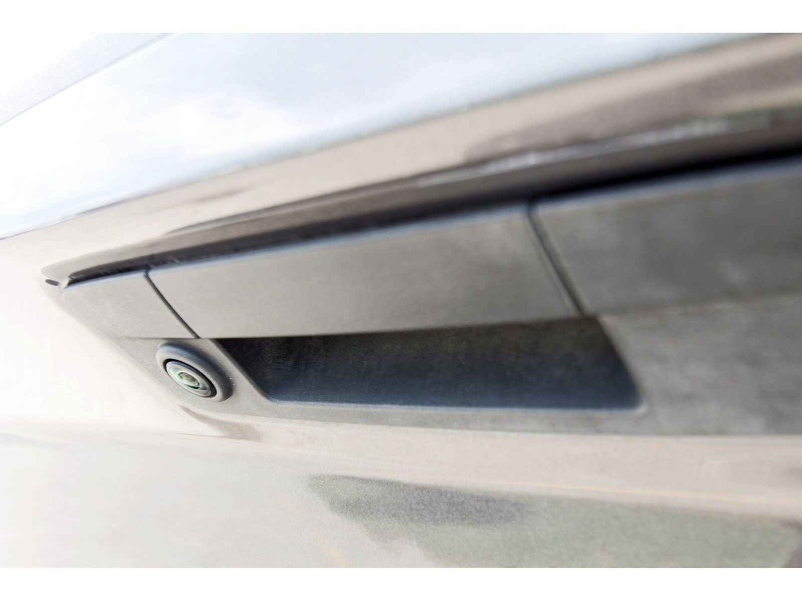 2019 RAM 1500 Classic Lone Star