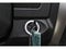 2019 RAM 1500 Classic Lone Star