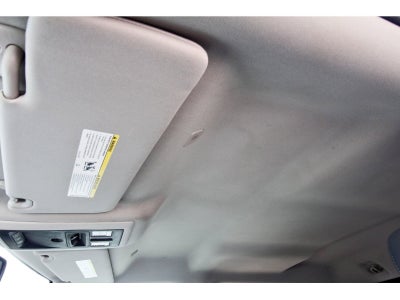 2019 RAM 1500 Classic Lone Star