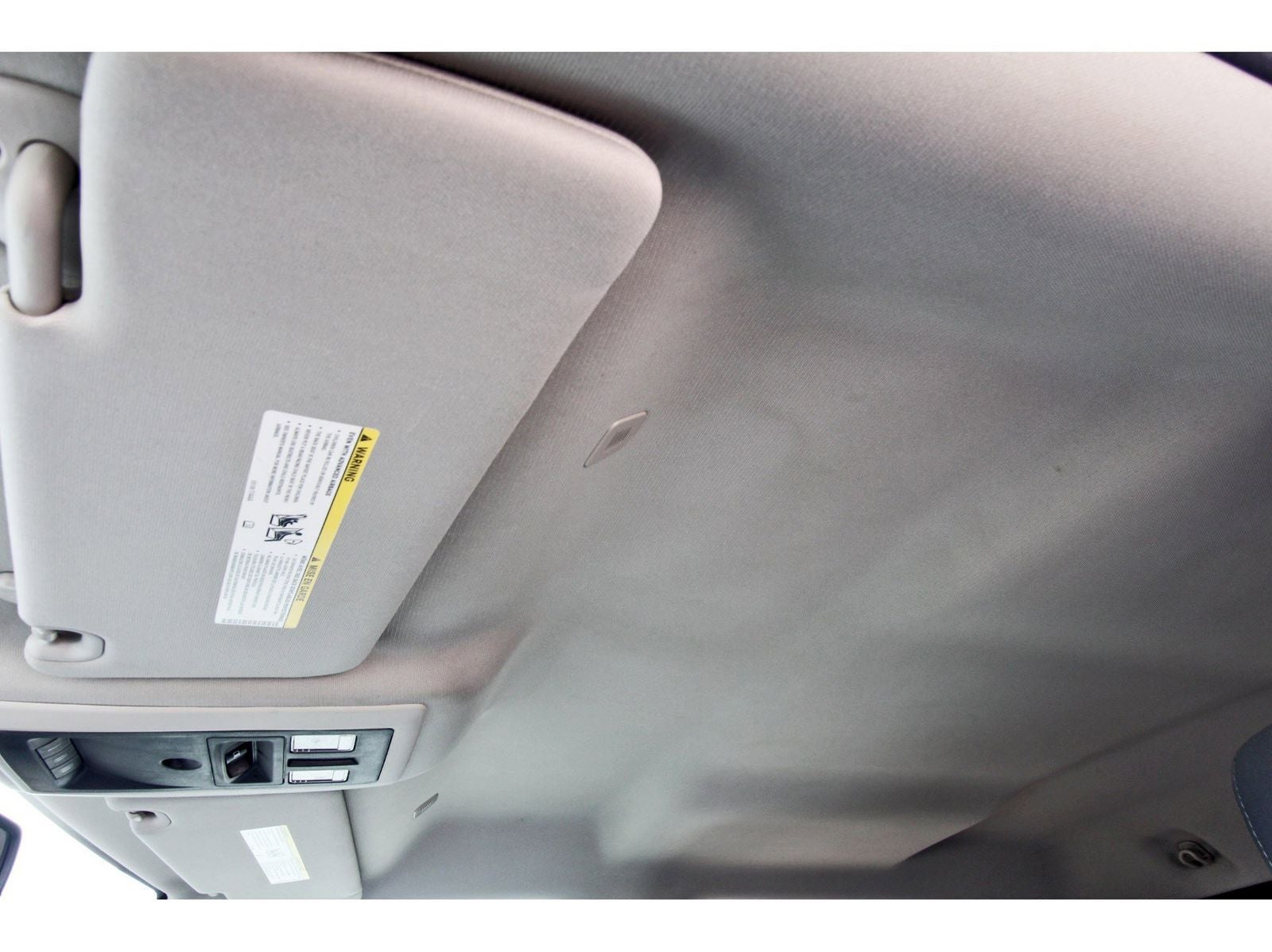 2019 RAM 1500 Classic Lone Star