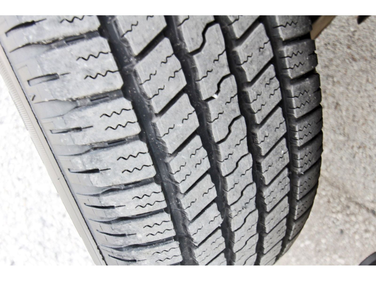 2019 RAM 1500 Classic Lone Star