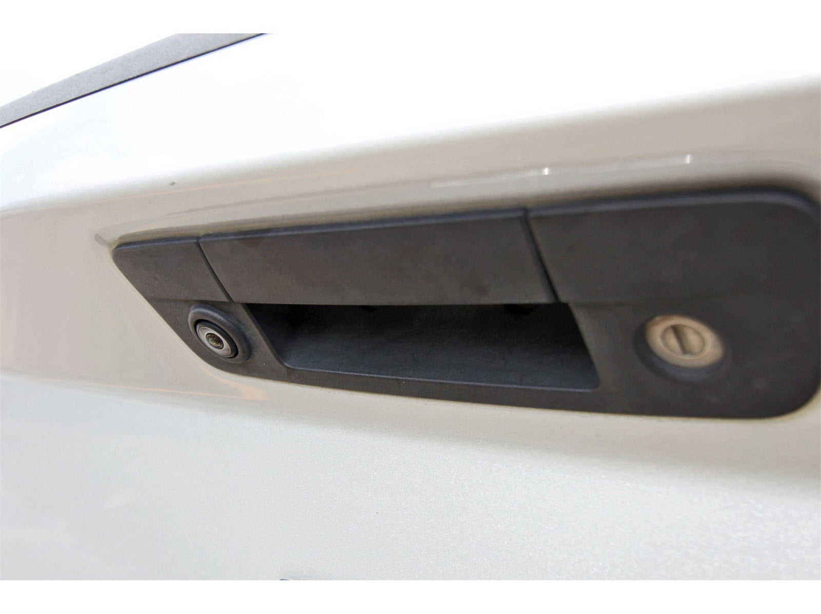 2018 RAM 1500 Lone Star Silver