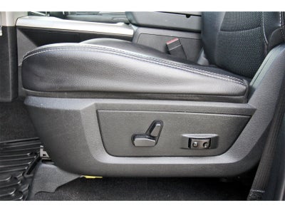 2018 RAM 1500 Lone Star Silver