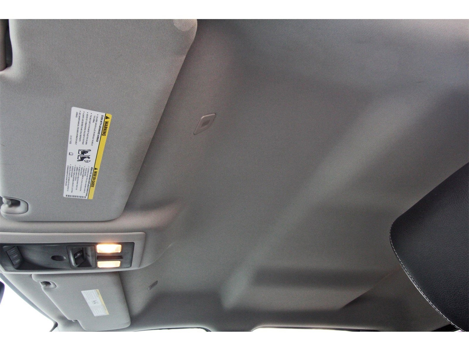 2018 RAM 1500 Lone Star Silver