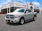 2018 RAM 1500 Lone Star Silver