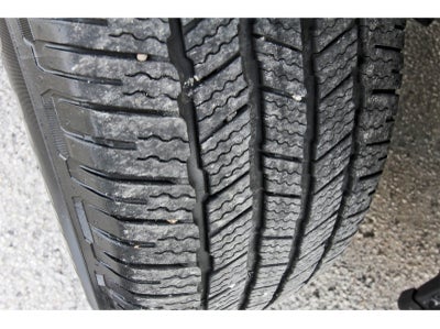 2018 RAM 1500 Lone Star Silver