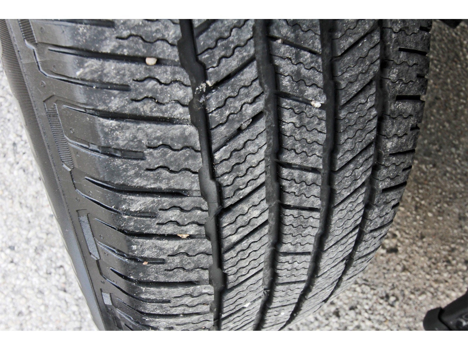 2018 RAM 1500 Lone Star Silver