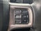2023 RAM 1500 Classic Warlock