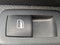 2023 RAM 1500 Classic Warlock