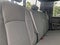 2023 RAM 1500 Classic Warlock