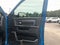 2023 RAM 1500 Classic Warlock