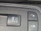 2023 RAM 1500 Classic Warlock