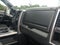 2023 RAM 1500 Classic Warlock