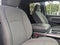 2023 RAM 1500 Classic Warlock