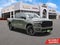 2026 RAM 1500 Big Horn/Lone Star Lone Star 4x2 Crew Cab 5'7" Box