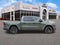 2026 RAM 1500 Big Horn/Lone Star Lone Star 4x2 Crew Cab 5'7" Box
