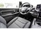 2026 RAM 1500 Big Horn/Lone Star Lone Star 4x2 Crew Cab 5'7" Box