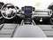 2026 RAM 1500 Big Horn/Lone Star Lone Star 4x2 Crew Cab 5'7" Box