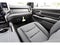 2026 RAM 1500 Big Horn/Lone Star Lone Star 4x2 Crew Cab 5'7" Box