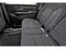 2026 RAM 1500 Big Horn/Lone Star Lone Star 4x2 Crew Cab 5'7" Box
