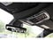 2026 RAM 1500 Big Horn/Lone Star Lone Star 4x2 Crew Cab 5'7" Box