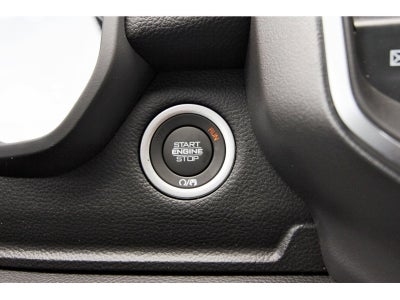 2026 RAM 1500 Big Horn/Lone Star Lone Star 4x2 Crew Cab 5'7" Box